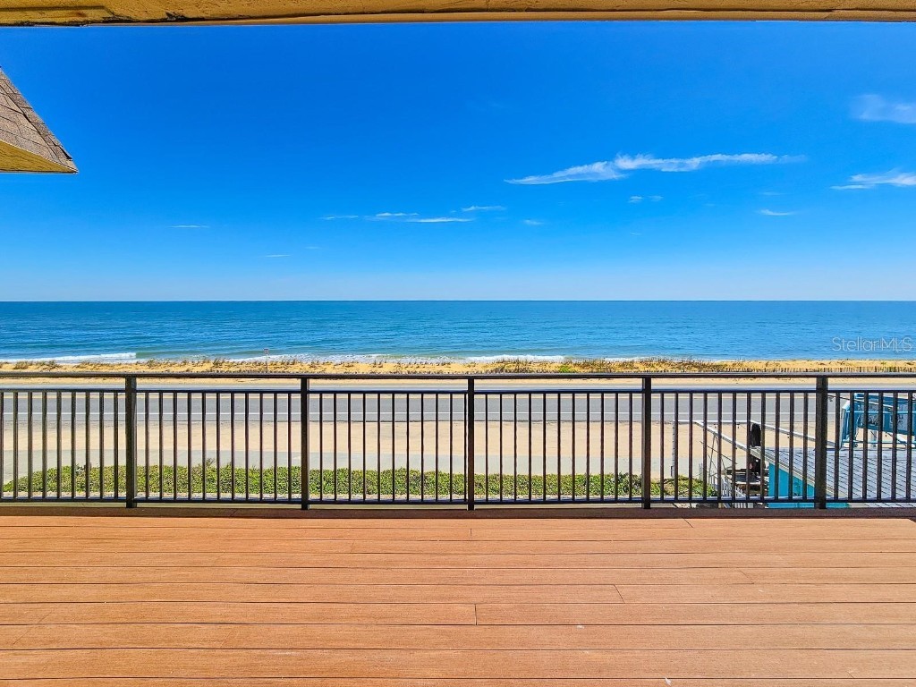 2129 N Ocean Shore Boulevard #2129 Flagler Beach FL 32136 FC313783 image6