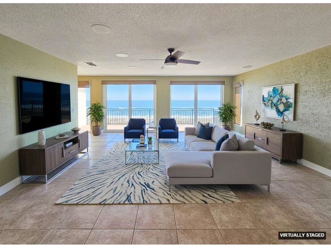 2129 N Ocean Shore Boulevard #2129 Flagler Beach FL 32136 FC313783 image7