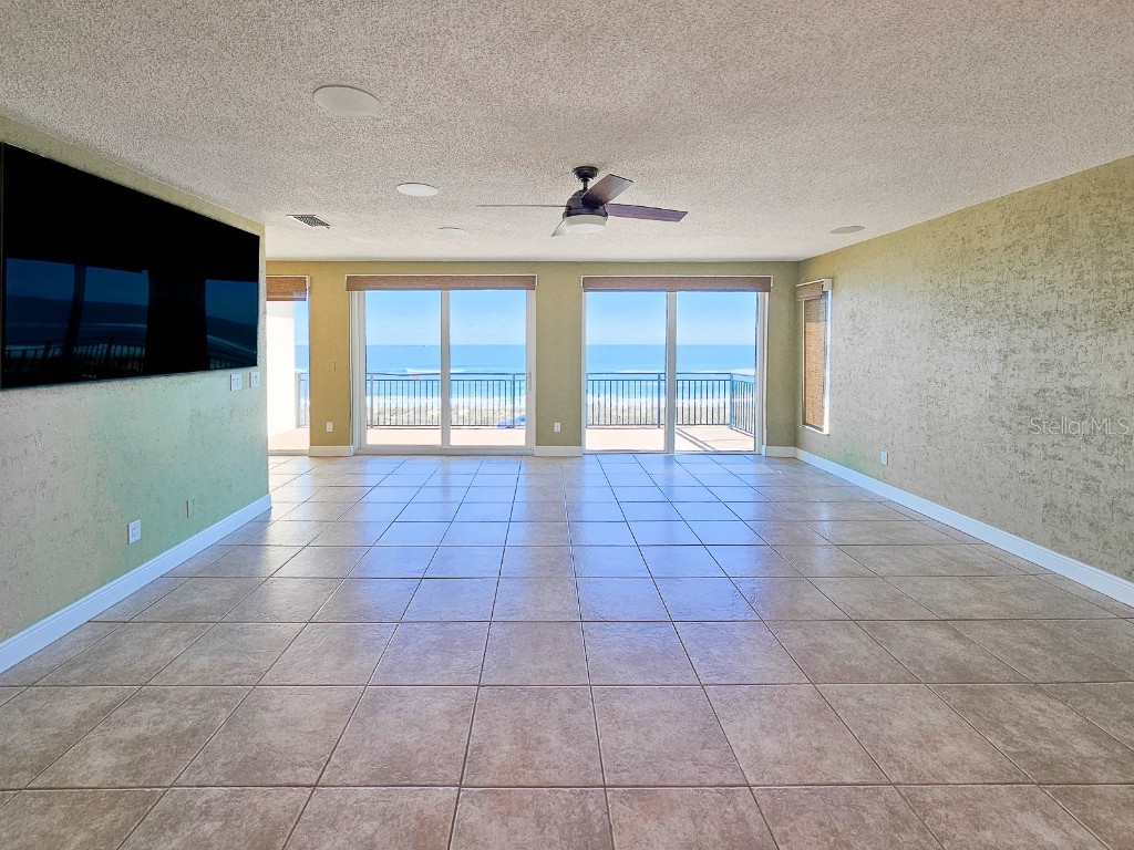 2129 N Ocean Shore Boulevard #2129 Flagler Beach FL 32136 FC313783 image8