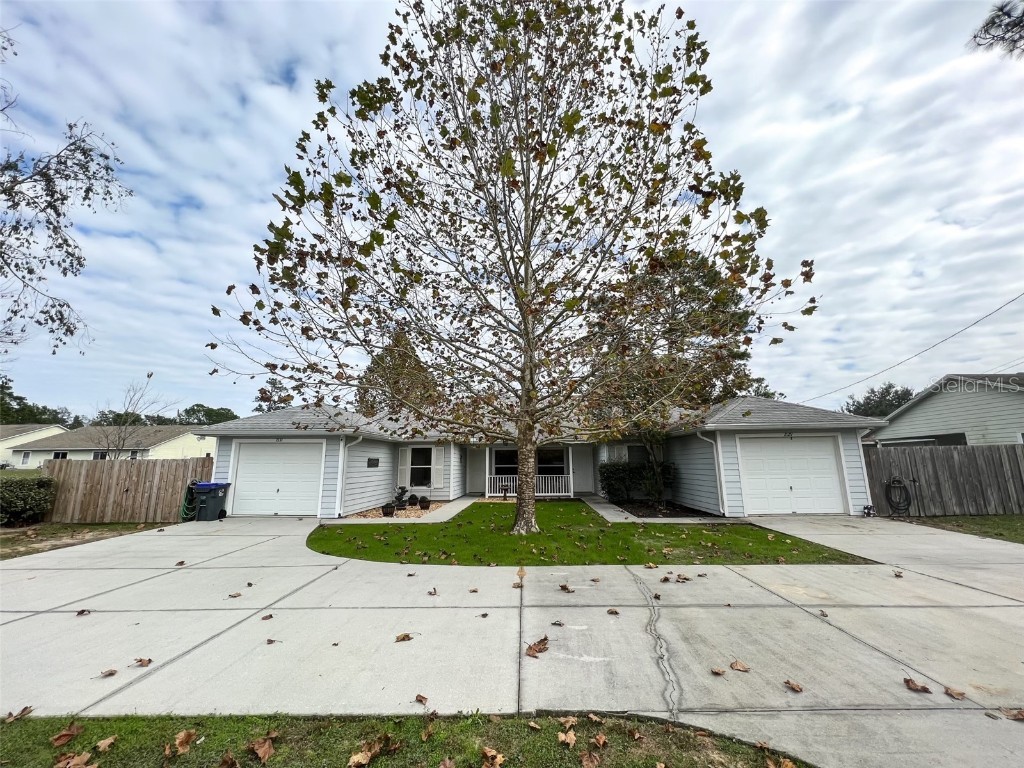 2129 N Pine Cone Avenue Lecanto FL 34461 U8184349 image1