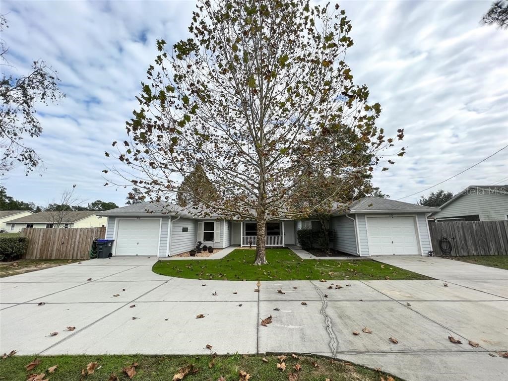 2129 N Pine Cone Avenue Lecanto FL 34461 W7882405 image1