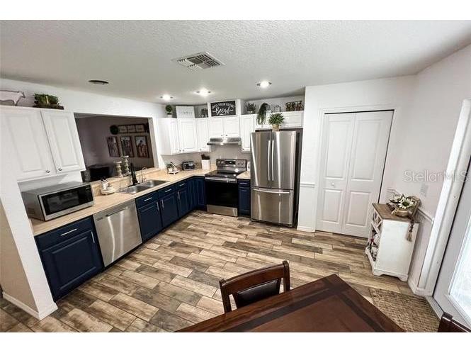 2129 N Pine Cone Avenue Lecanto FL 34461 W7882405 image10