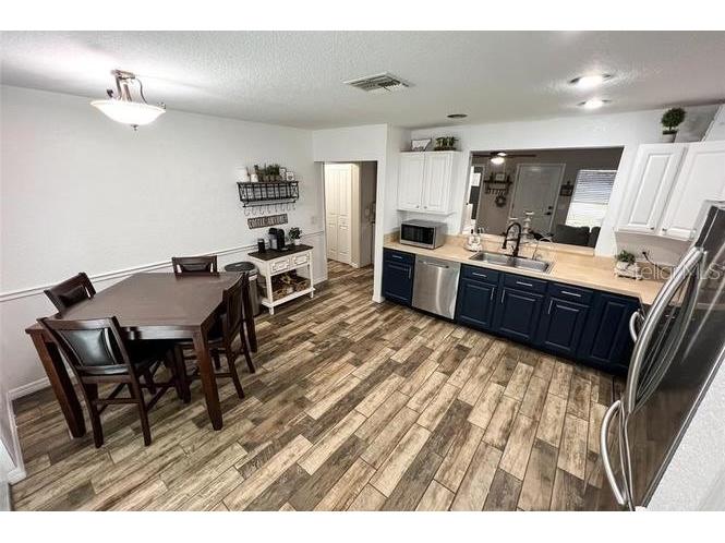 2129 N Pine Cone Avenue Lecanto FL 34461 W7882405 image11