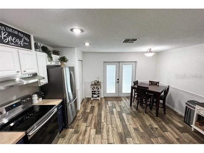 2129 N Pine Cone Avenue Lecanto FL 34461 W7882405 image12