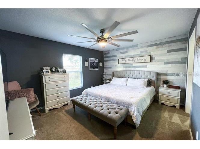 2129 N Pine Cone Avenue Lecanto FL 34461 W7882405 image13