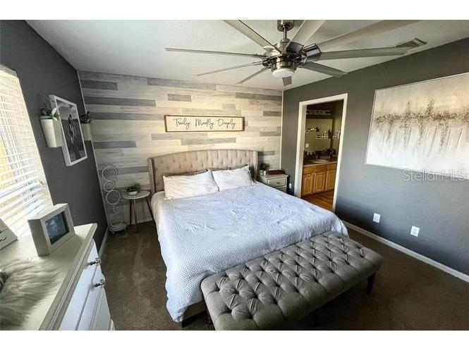 2129 N Pine Cone Avenue Lecanto FL 34461 W7882405 image15