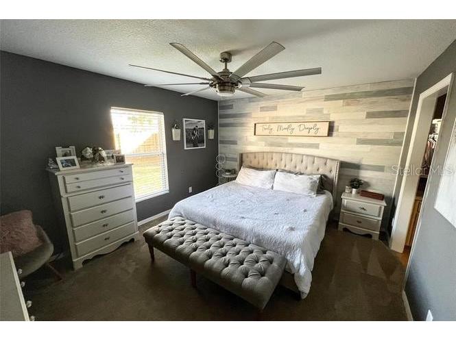 2129 N Pine Cone Avenue Lecanto FL 34461 W7882405 image17
