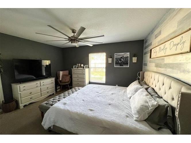 2129 N Pine Cone Avenue Lecanto FL 34461 W7882405 image18