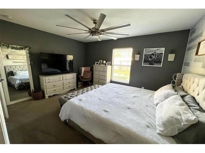 2129 N Pine Cone Avenue Lecanto FL 34461 W7882405 image19