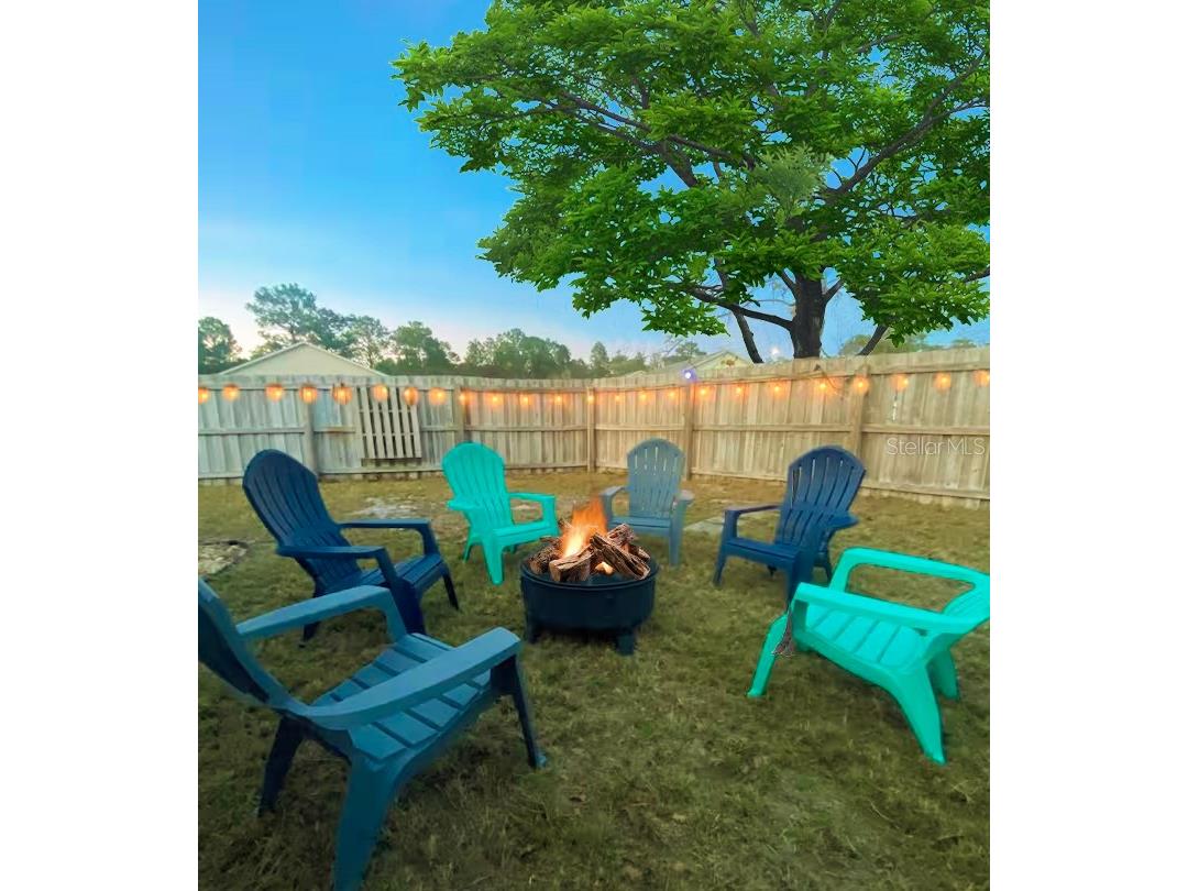 2129 N Pine Cone Avenue Lecanto FL 34461 W7882405 image2
