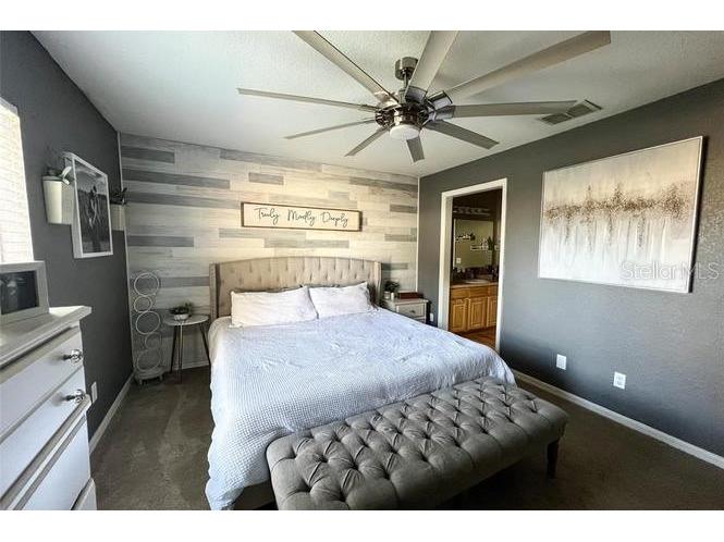 2129 N Pine Cone Avenue Lecanto FL 34461 W7882405 image20