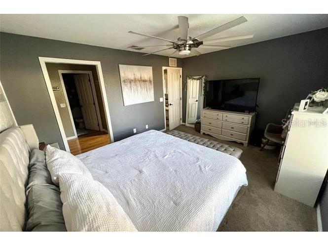 2129 N Pine Cone Avenue Lecanto FL 34461 W7882405 image22