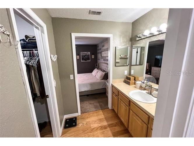 2129 N Pine Cone Avenue Lecanto FL 34461 W7882405 image23