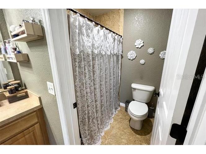 2129 N Pine Cone Avenue Lecanto FL 34461 W7882405 image24