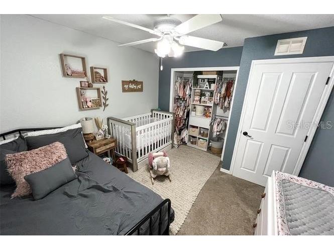 2129 N Pine Cone Avenue Lecanto FL 34461 W7882405 image26