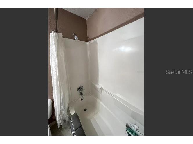 2129 N Pine Cone Avenue Lecanto FL 34461 W7882405 image28