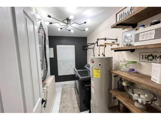 2129 N Pine Cone Avenue Lecanto FL 34461 W7882405 image29