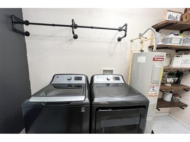 2129 N Pine Cone Avenue Lecanto FL 34461 W7882405 image30