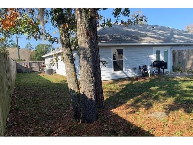 2129 N Pine Cone Avenue Lecanto FL 34461 W7882405 image31