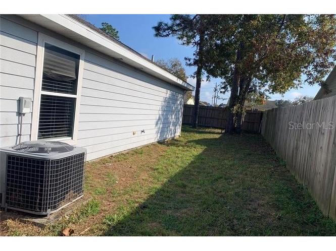 2129 N Pine Cone Avenue Lecanto FL 34461 W7882405 image32