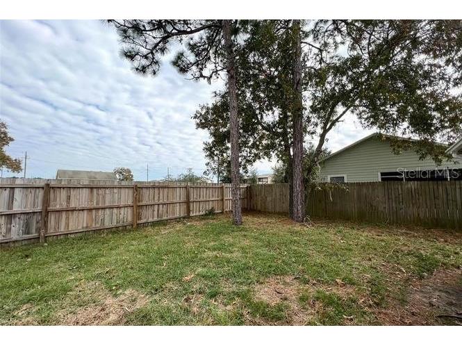 2129 N Pine Cone Avenue Lecanto FL 34461 W7882405 image33