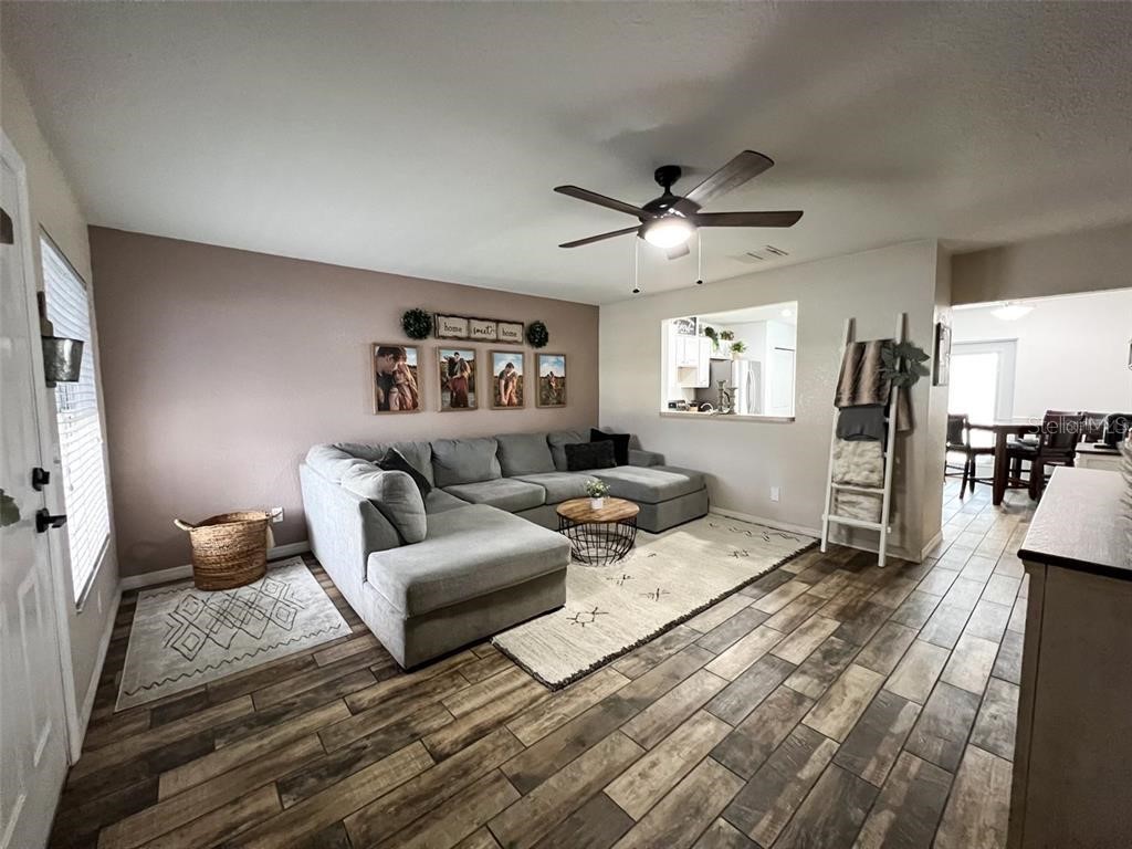 2129 N Pine Cone Avenue Lecanto FL 34461 W7882405 image34