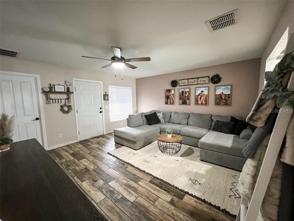 2129 N Pine Cone Avenue Lecanto FL 34461 W7882405 image35