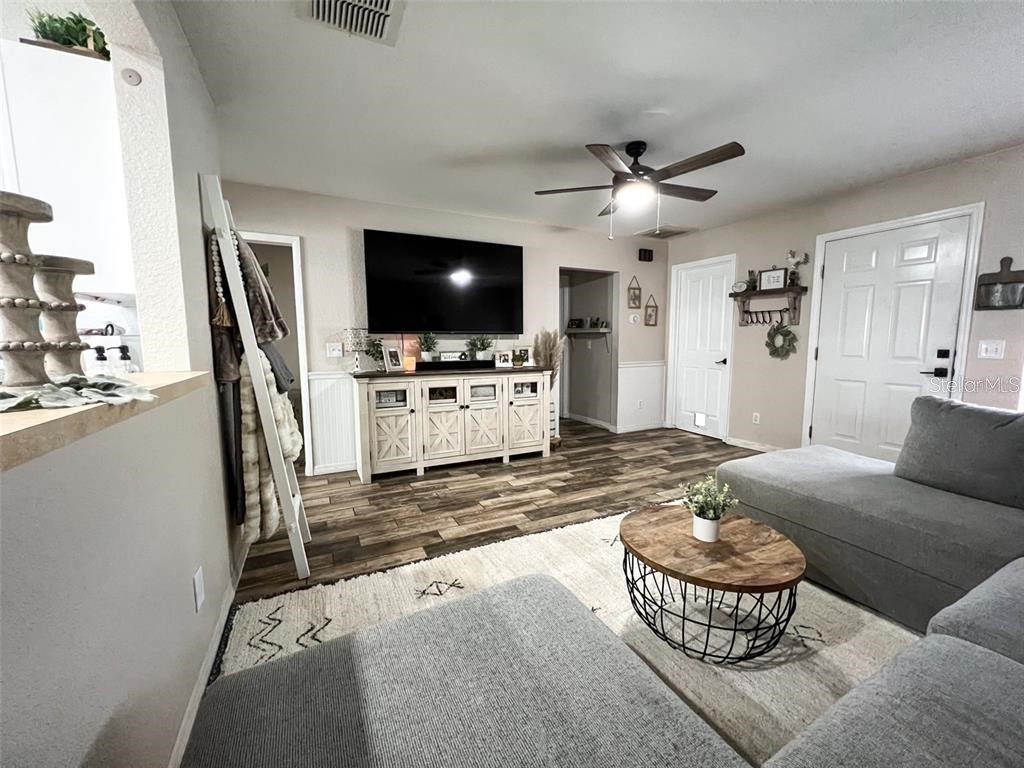 2129 N Pine Cone Avenue Lecanto FL 34461 W7882405 image36