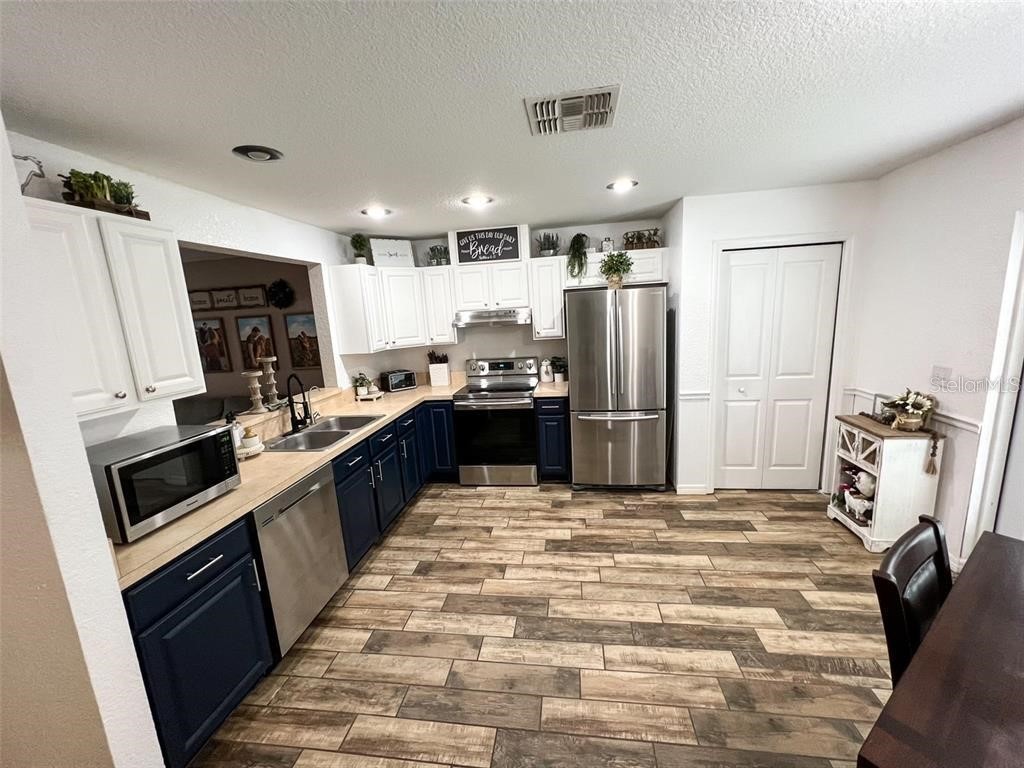 2129 N Pine Cone Avenue Lecanto FL 34461 W7882405 image37