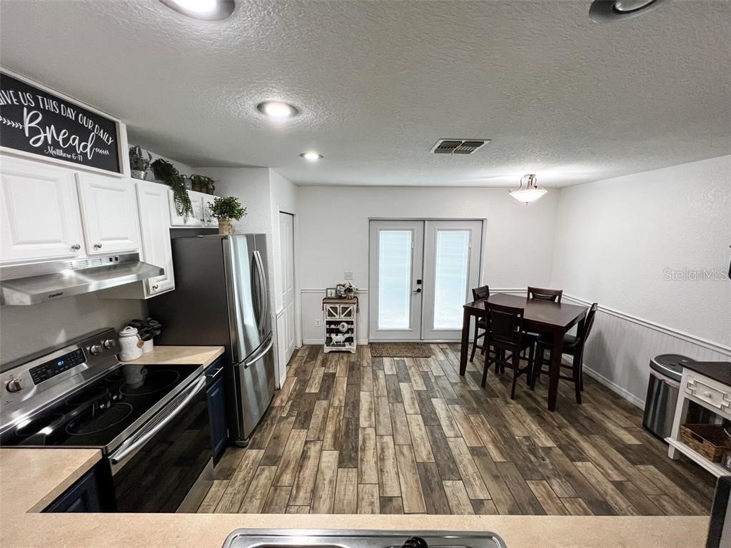 2129 N Pine Cone Avenue Lecanto FL 34461 W7882405 image38