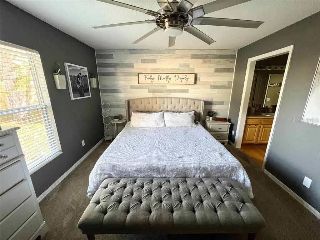 2129 N Pine Cone Avenue Lecanto FL 34461 W7882405 image39