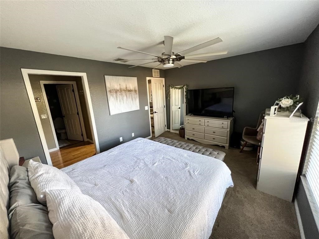 2129 N Pine Cone Avenue Lecanto FL 34461 W7882405 image40