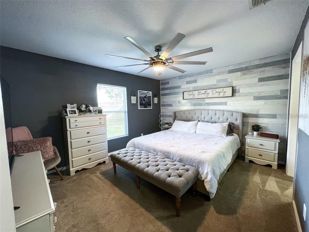 2129 N Pine Cone Avenue Lecanto FL 34461 W7882405 image41
