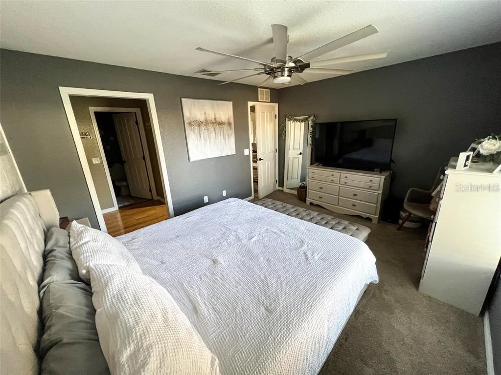 2129 N Pine Cone Avenue Lecanto FL 34461 W7882405 image42