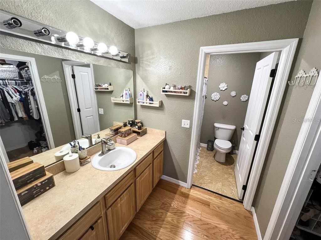 2129 N Pine Cone Avenue Lecanto FL 34461 W7882405 image43