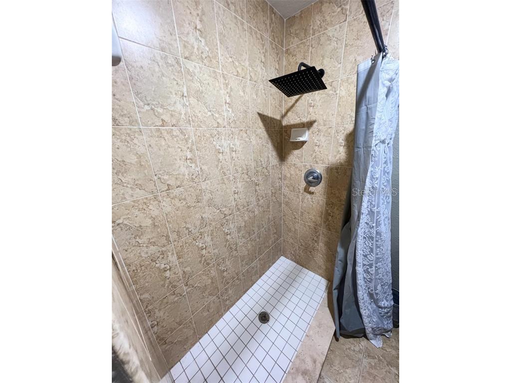 2129 N Pine Cone Avenue Lecanto FL 34461 W7882405 image44