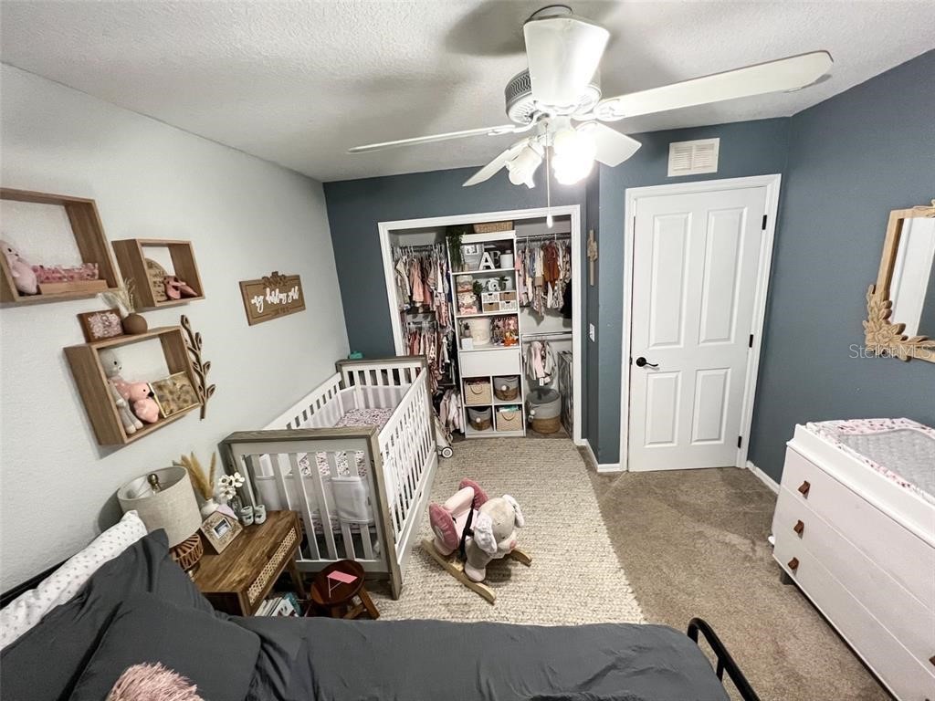 2129 N Pine Cone Avenue Lecanto FL 34461 W7882405 image45
