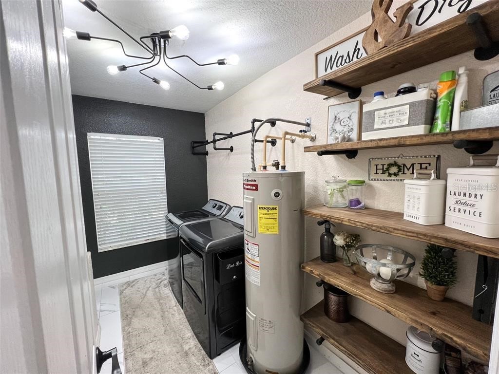 2129 N Pine Cone Avenue Lecanto FL 34461 W7882405 image47