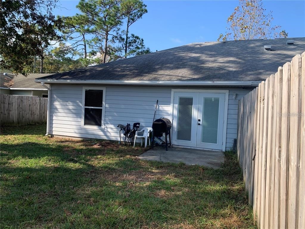2129 N Pine Cone Avenue Lecanto FL 34461 W7882405 image48