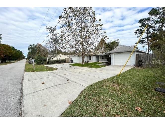 2129 N Pine Cone Avenue Lecanto FL 34461 W7882405 image49