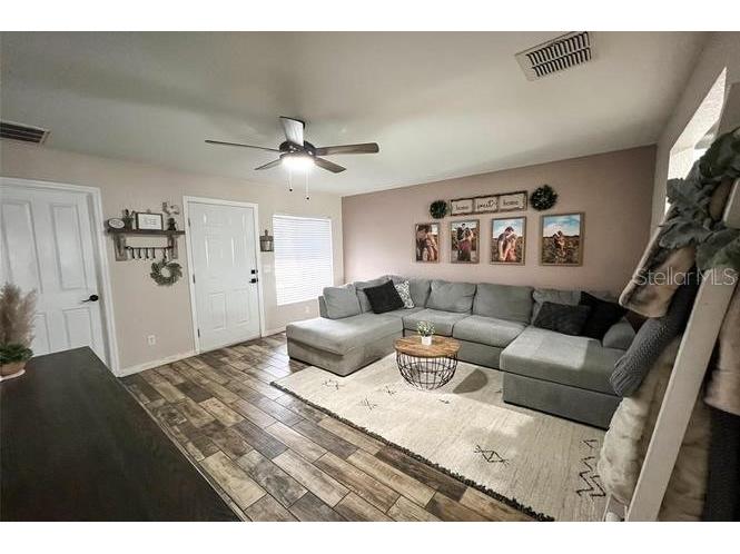 2129 N Pine Cone Avenue Lecanto FL 34461 W7882405 image5