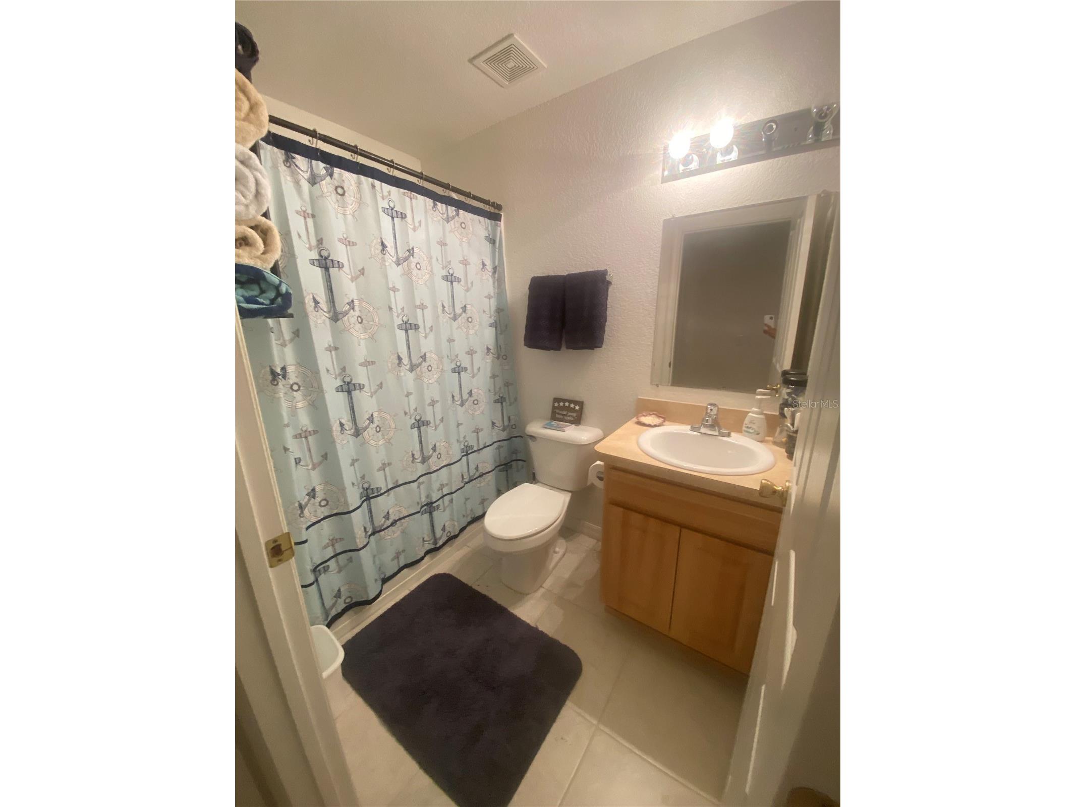 2129 N Pine Cone Avenue Lecanto FL 34461 W7882405 image51