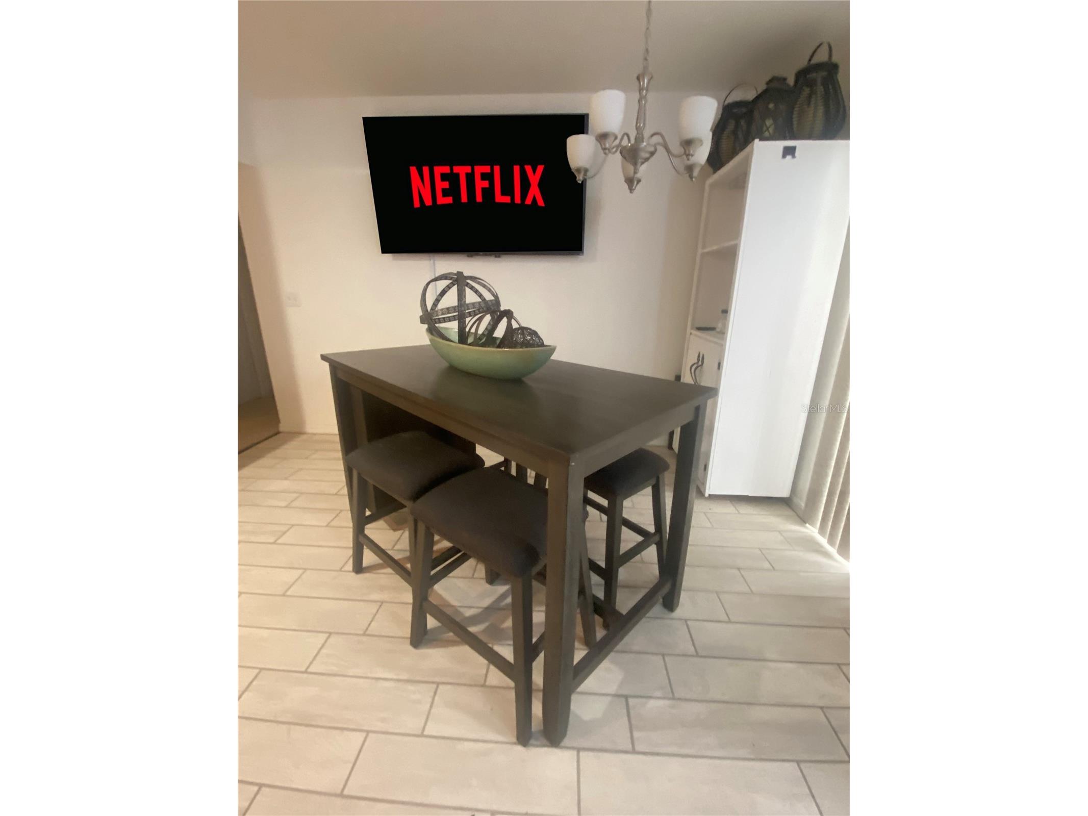 2129 N Pine Cone Avenue Lecanto FL 34461 W7882405 image52