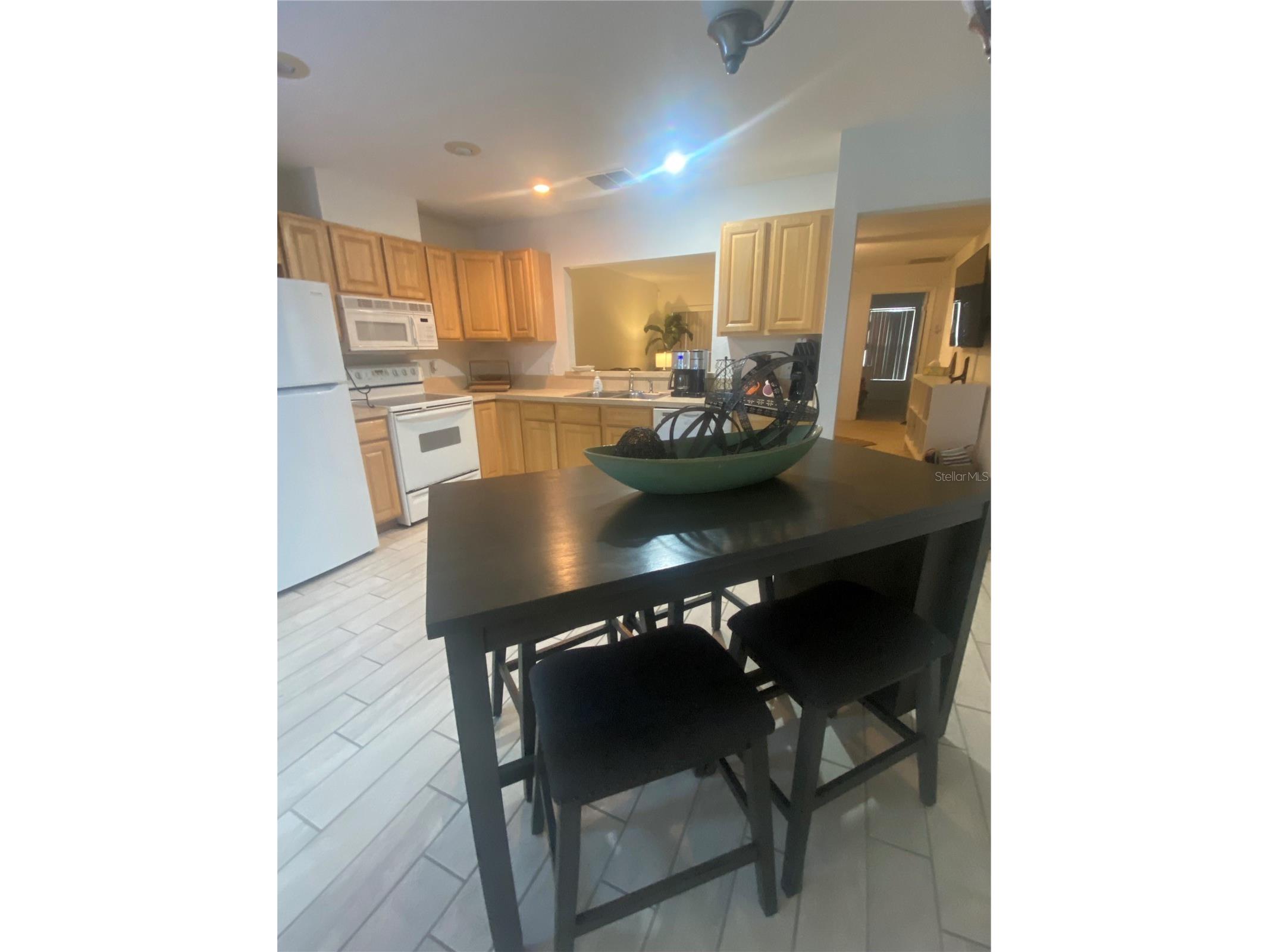 2129 N Pine Cone Avenue Lecanto FL 34461 W7882405 image55