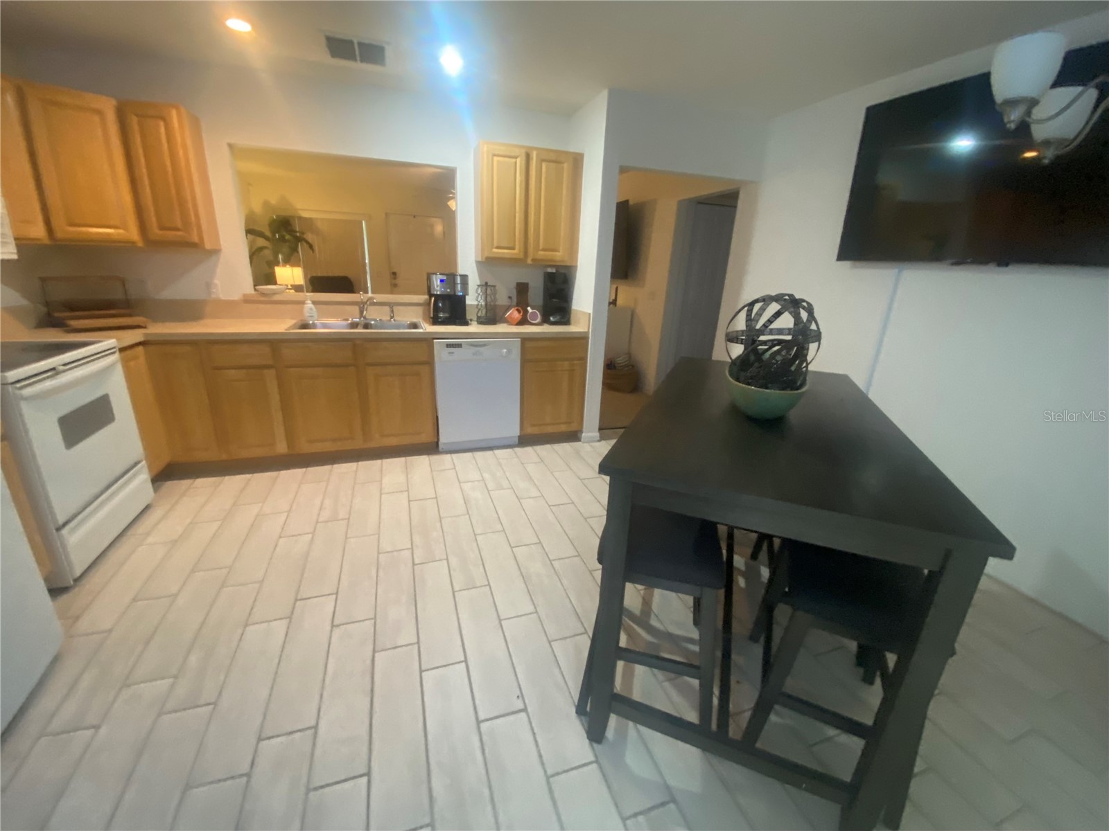 2129 N Pine Cone Avenue Lecanto FL 34461 W7882405 image56