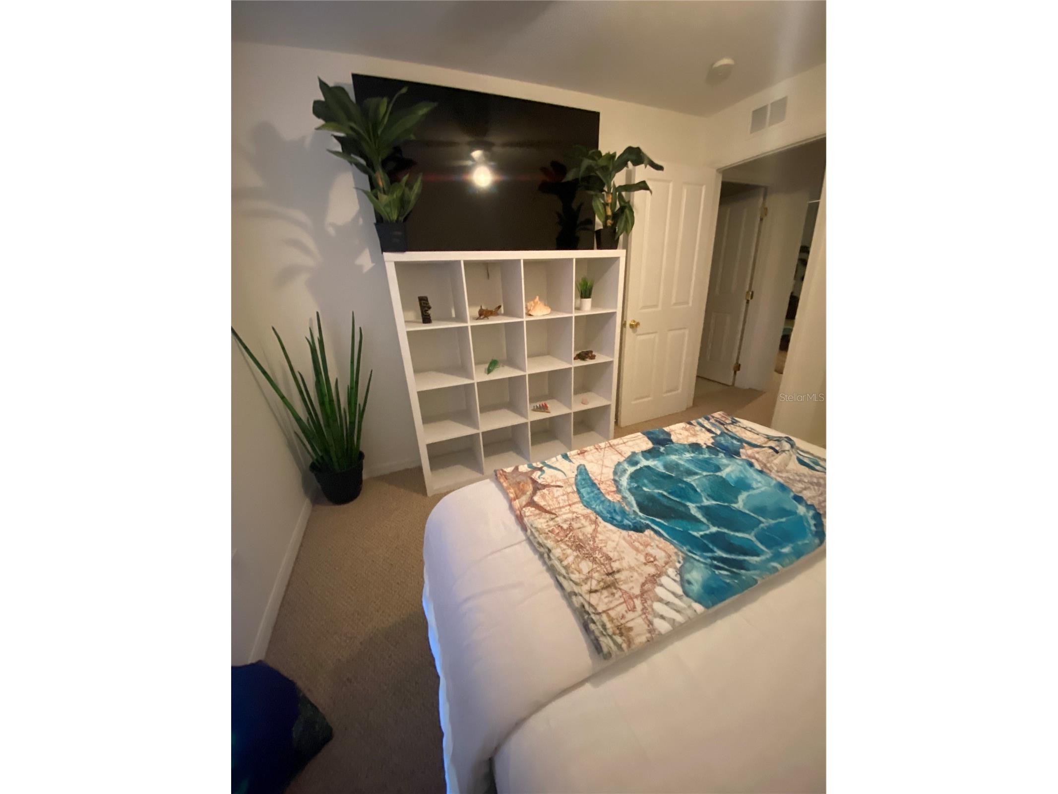 2129 N Pine Cone Avenue Lecanto FL 34461 W7882405 image58