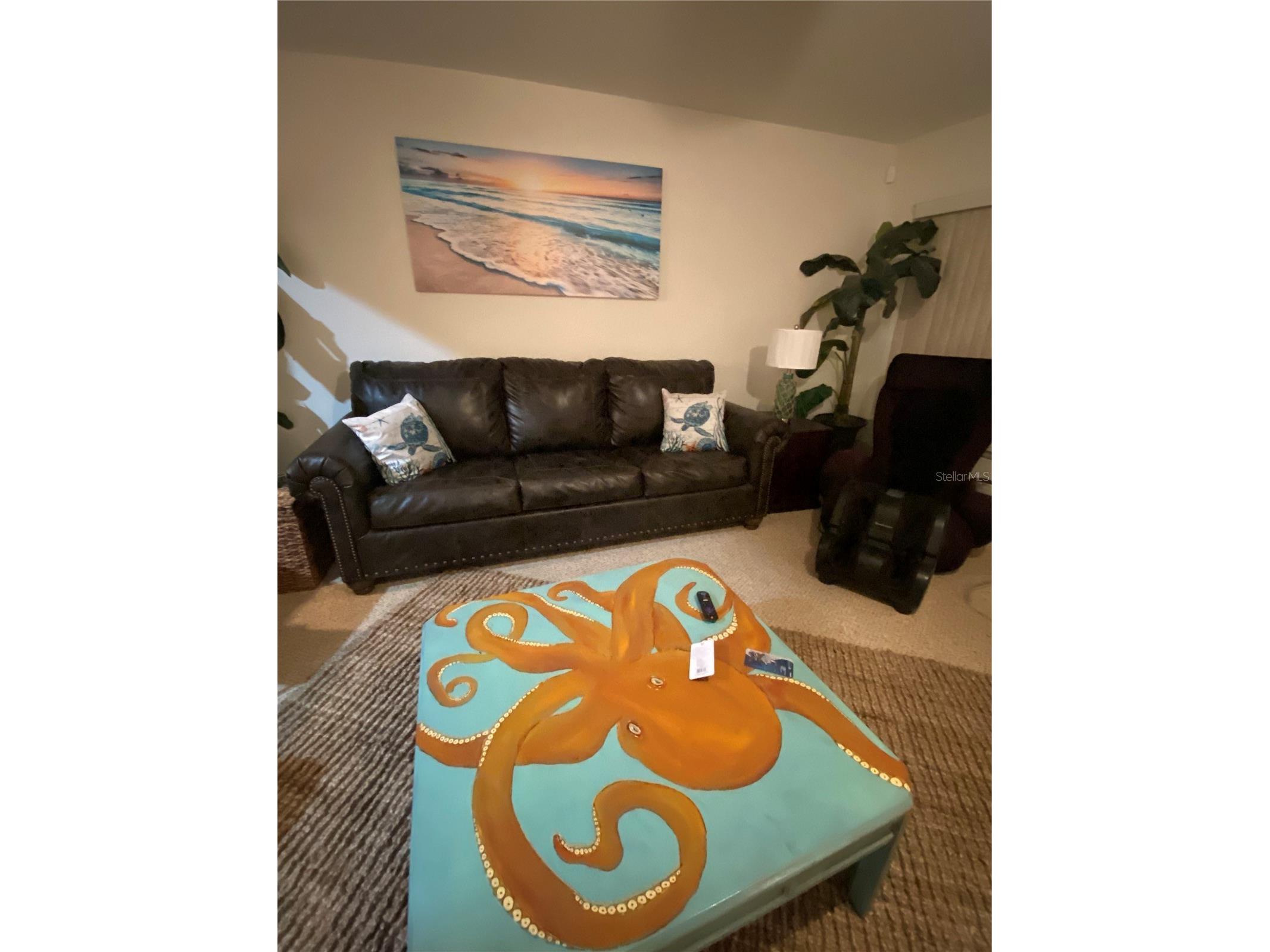2129 N Pine Cone Avenue Lecanto FL 34461 W7882405 image59