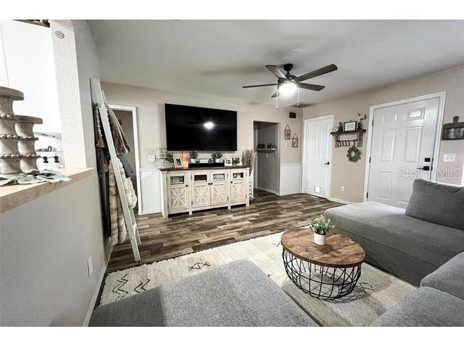 2129 N Pine Cone Avenue Lecanto FL 34461 W7882405 image6