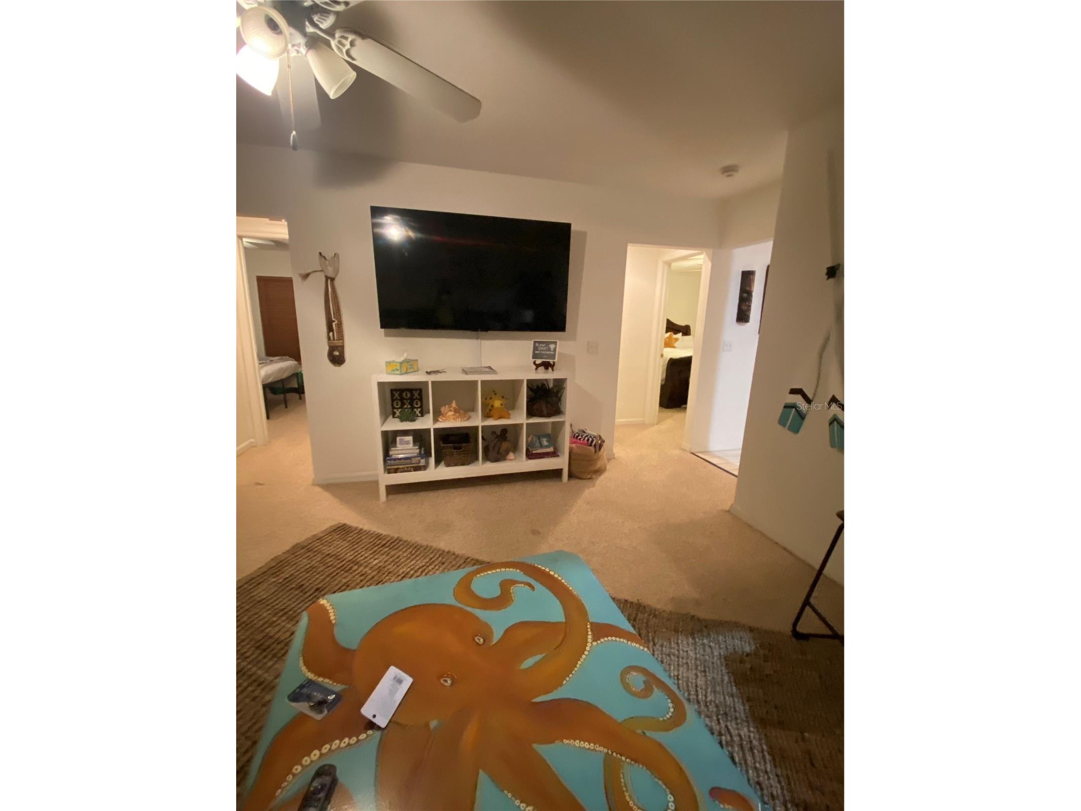 2129 N Pine Cone Avenue Lecanto FL 34461 W7882405 image60