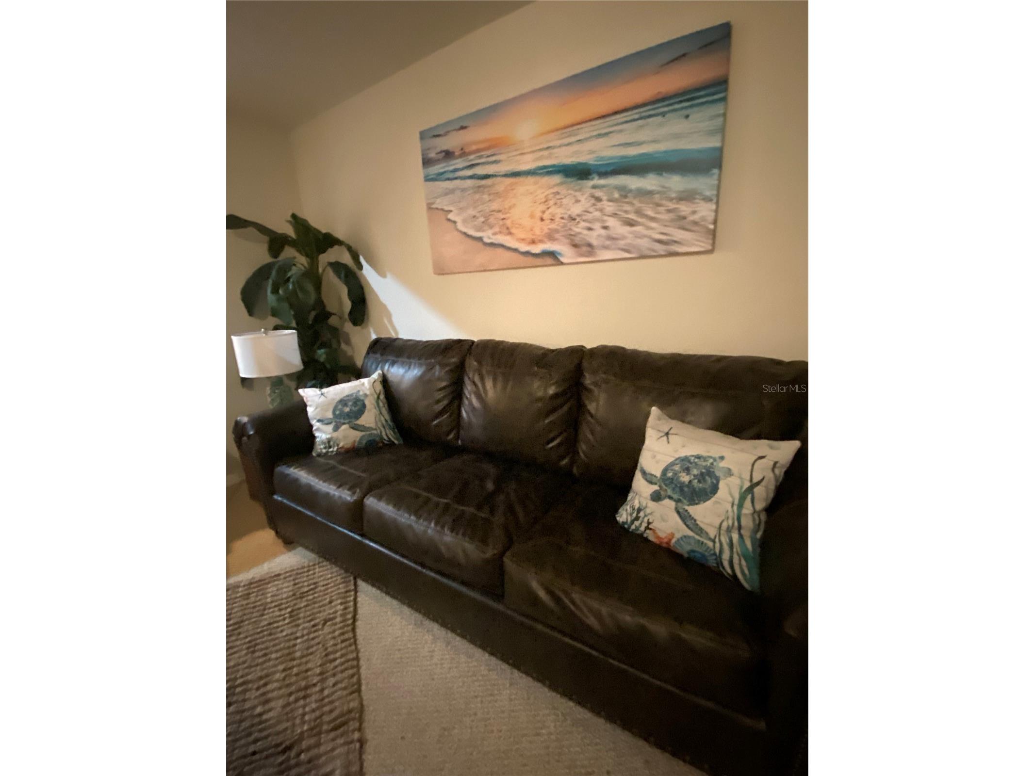 2129 N Pine Cone Avenue Lecanto FL 34461 W7882405 image61